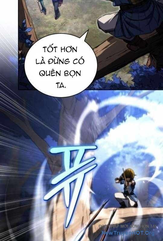 Wild Ranker Chapter 14 - 60