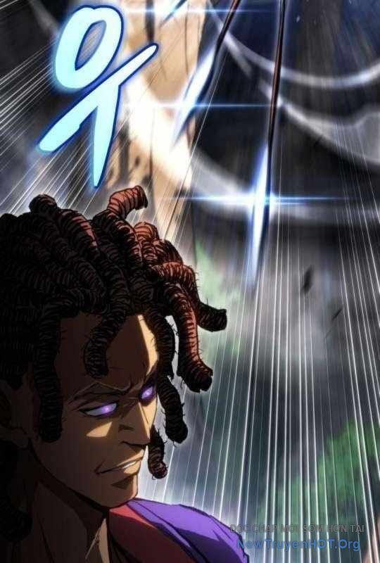 Wild Ranker Chapter 14 - 61