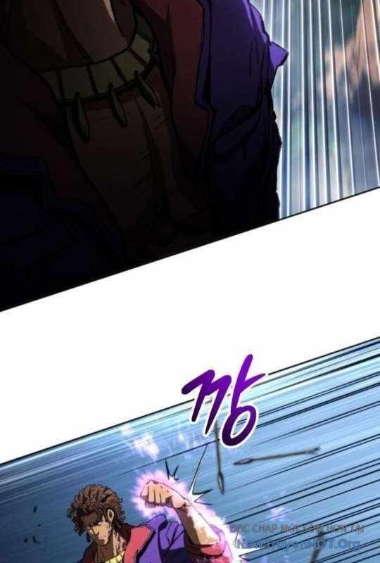 Wild Ranker Chapter 14 - 62