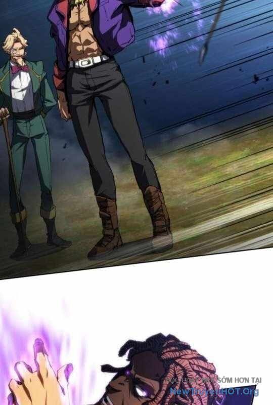 Wild Ranker Chapter 14 - 63