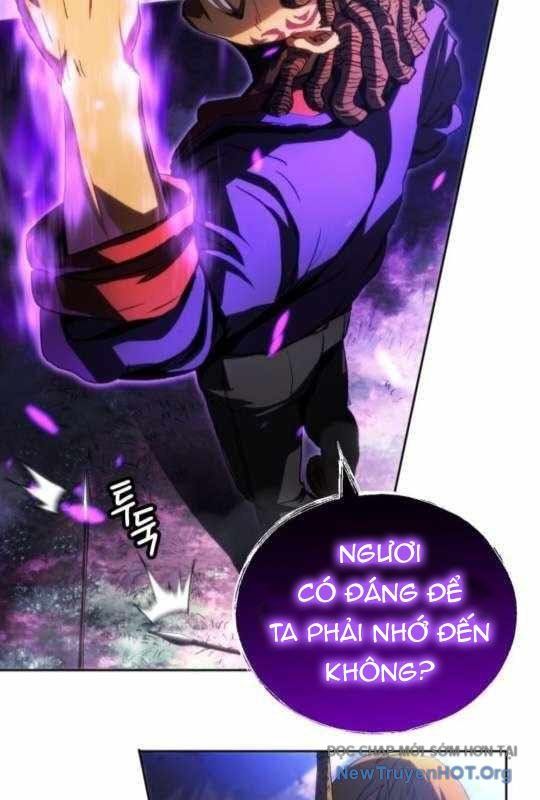 Wild Ranker Chapter 14 - 64