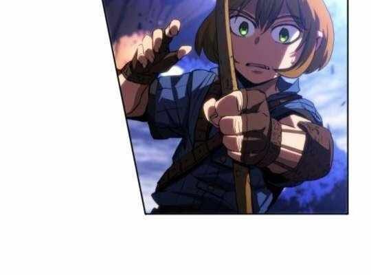 Wild Ranker Chapter 14 - 65