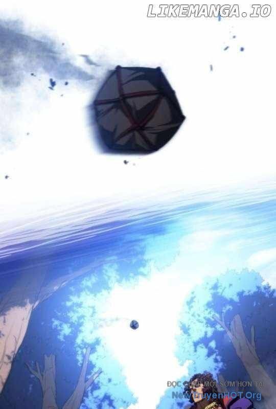 Wild Ranker Chapter 14 - 66