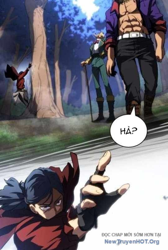 Wild Ranker Chapter 14 - 67