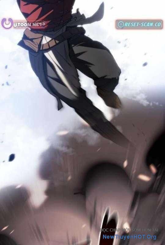 Wild Ranker Chapter 14 - 68