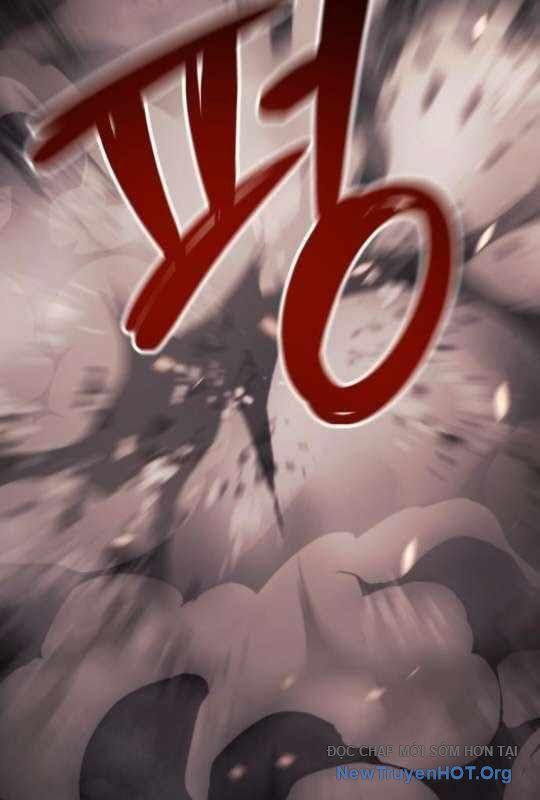 Wild Ranker Chapter 14 - 69