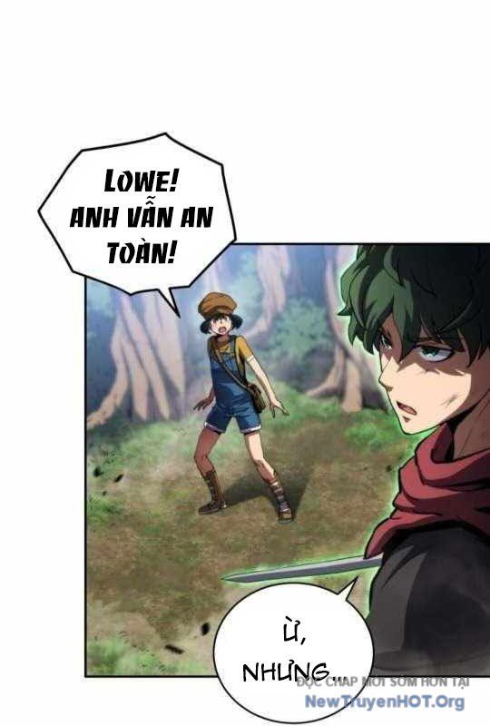 Wild Ranker Chapter 14 - 8