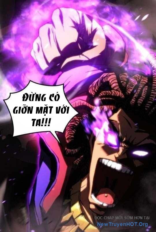 Wild Ranker Chapter 14 - 71