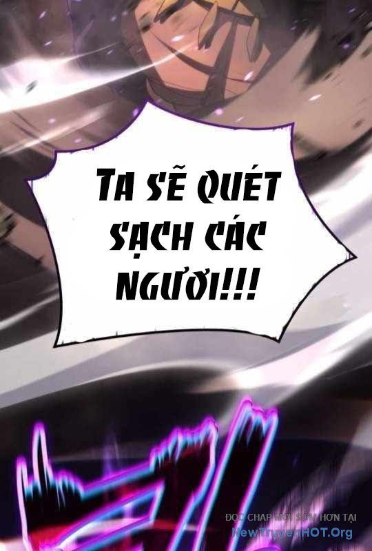 Wild Ranker Chapter 14 - 72