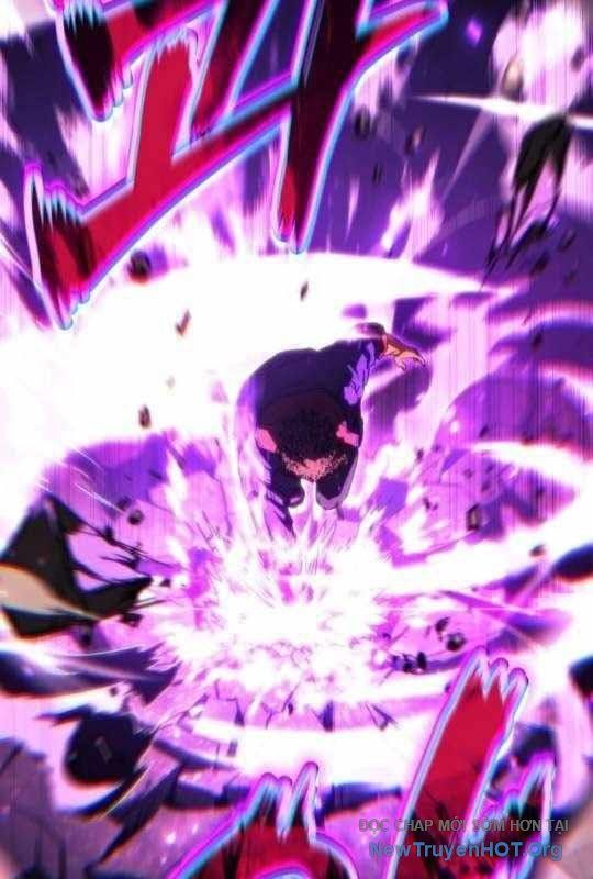 Wild Ranker Chapter 14 - 73