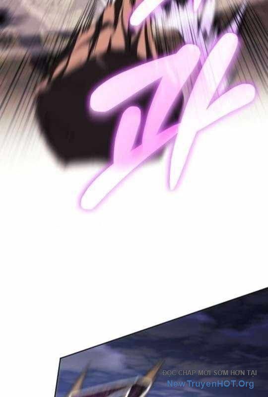 Wild Ranker Chapter 14 - 76
