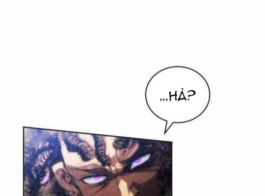 Wild Ranker Chapter 14 - 78