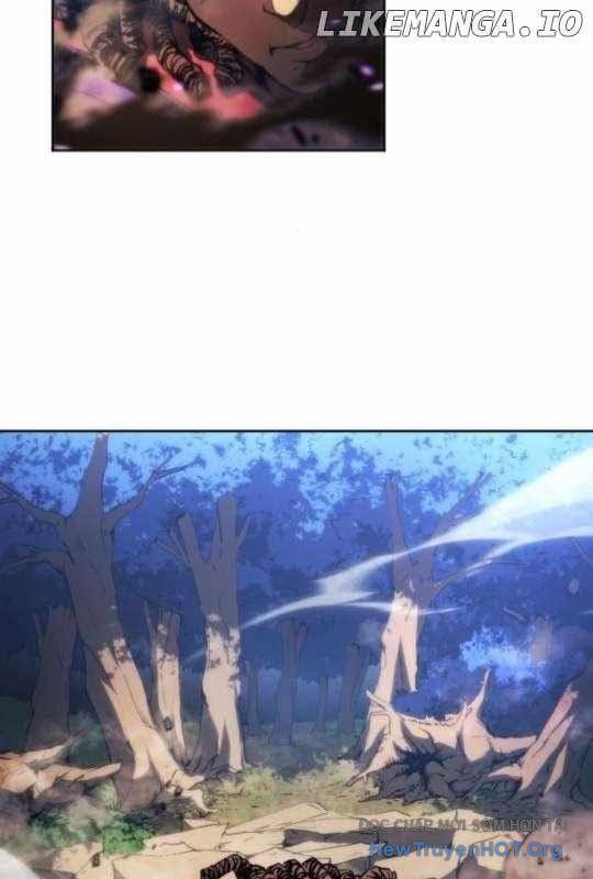 Wild Ranker Chapter 14 - 79