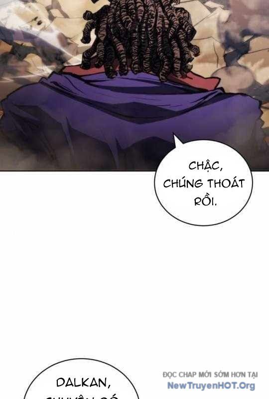 Wild Ranker Chapter 14 - 80