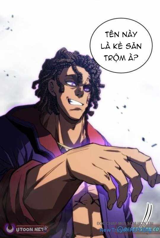 Wild Ranker Chapter 14 - 9