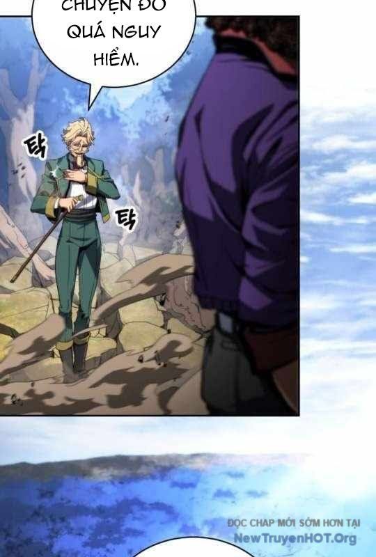 Wild Ranker Chapter 14 - 81