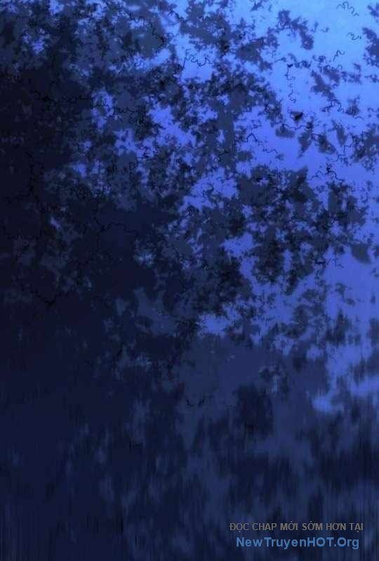 Wild Ranker Chapter 14 - 83