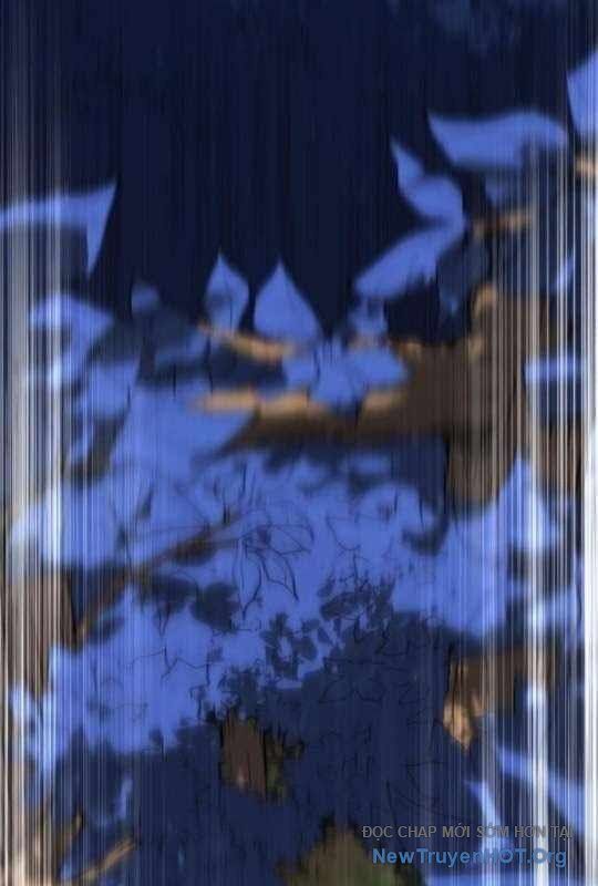 Wild Ranker Chapter 14 - 84