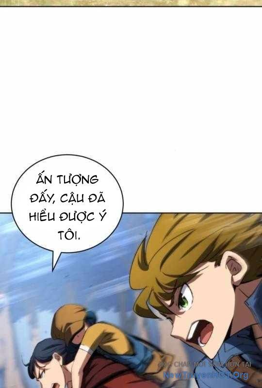 Wild Ranker Chapter 14 - 87