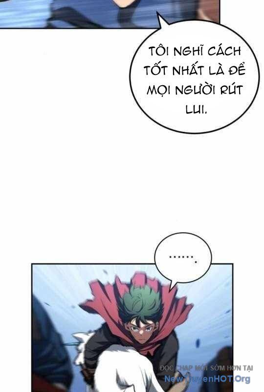 Wild Ranker Chapter 14 - 89