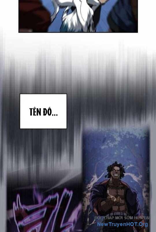 Wild Ranker Chapter 14 - 90
