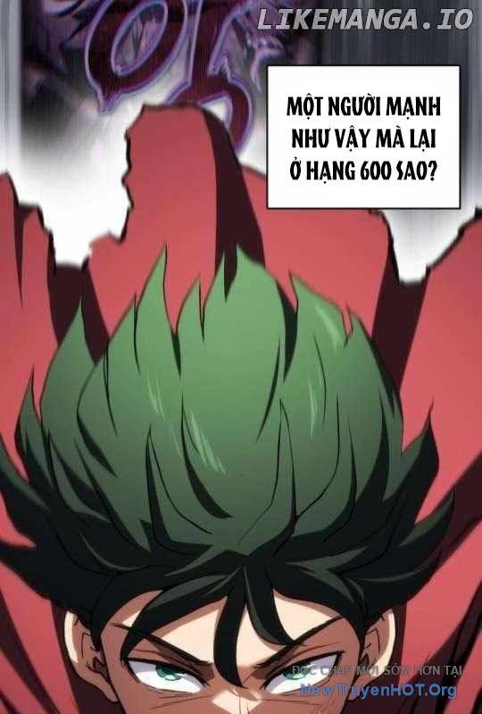 Wild Ranker Chapter 14 - 92