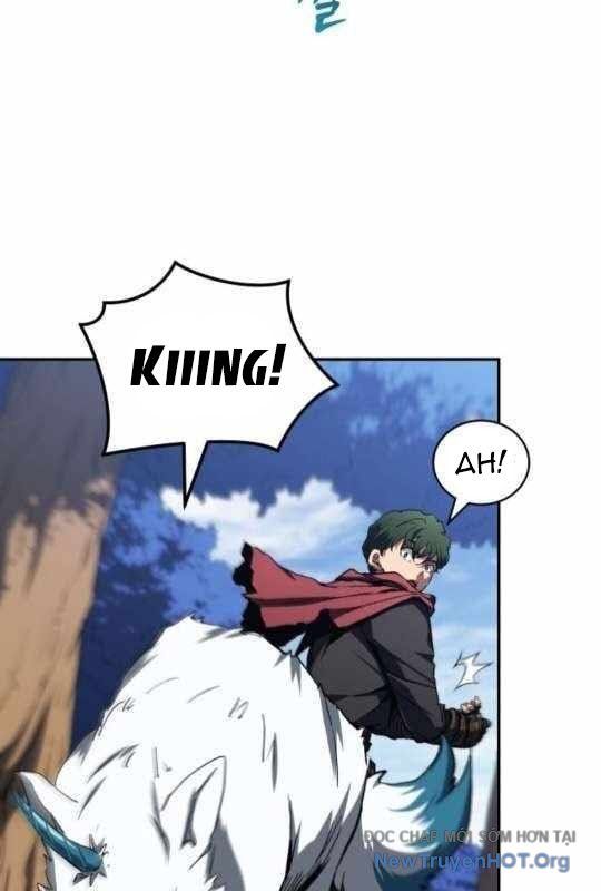 Wild Ranker Chapter 14 - 94