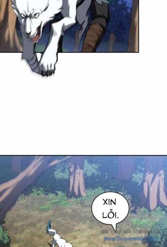 Wild Ranker Chapter 14 - 95