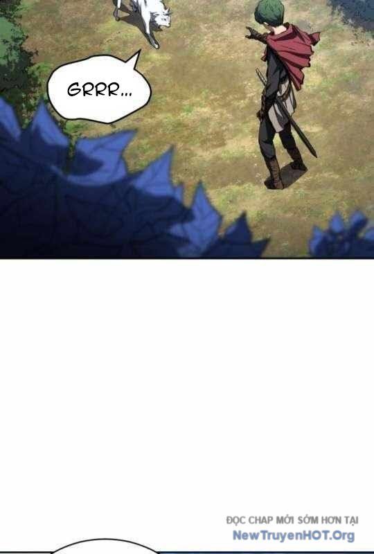 Wild Ranker Chapter 14 - 96