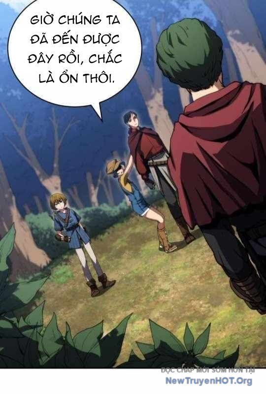 Wild Ranker Chapter 14 - 97