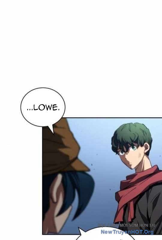 Wild Ranker Chapter 14 - 98