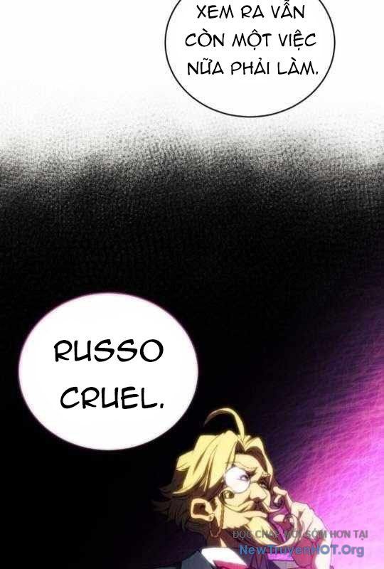 Wild Ranker Chapter 14 - 99
