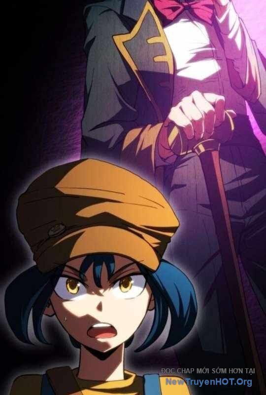 Wild Ranker Chapter 14 - 100
