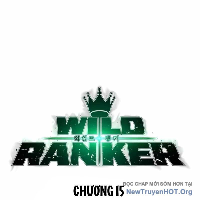 Wild Ranker Chapter 15 - 2
