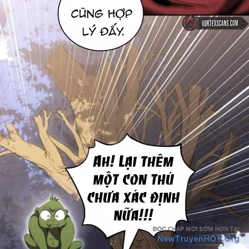 Wild Ranker Chapter 15 - 101