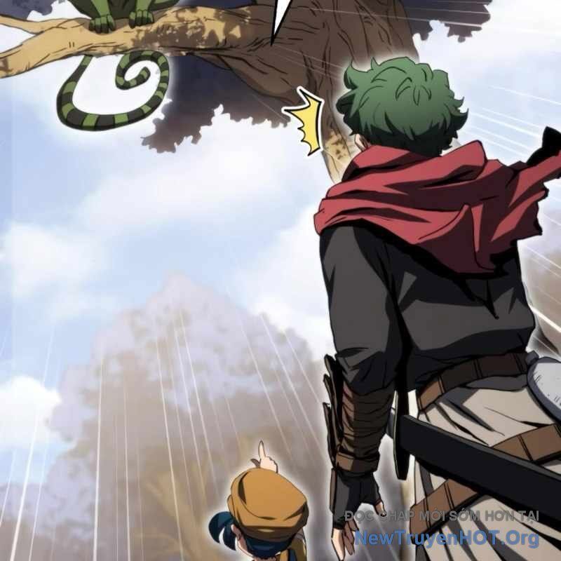 Wild Ranker Chapter 15 - 102