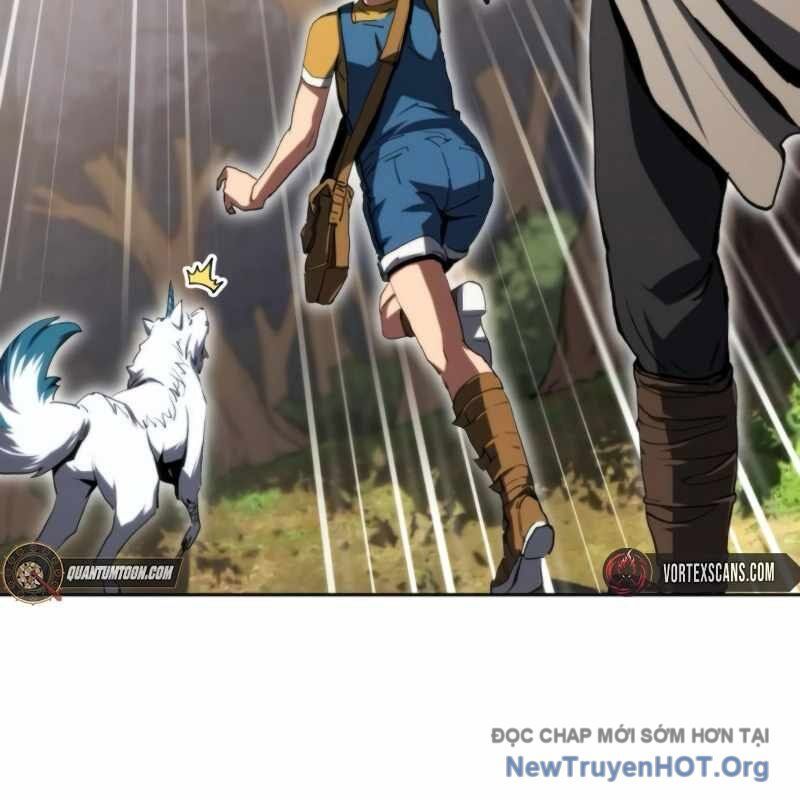 Wild Ranker Chapter 15 - 103