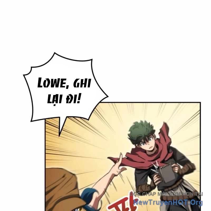 Wild Ranker Chapter 15 - 104