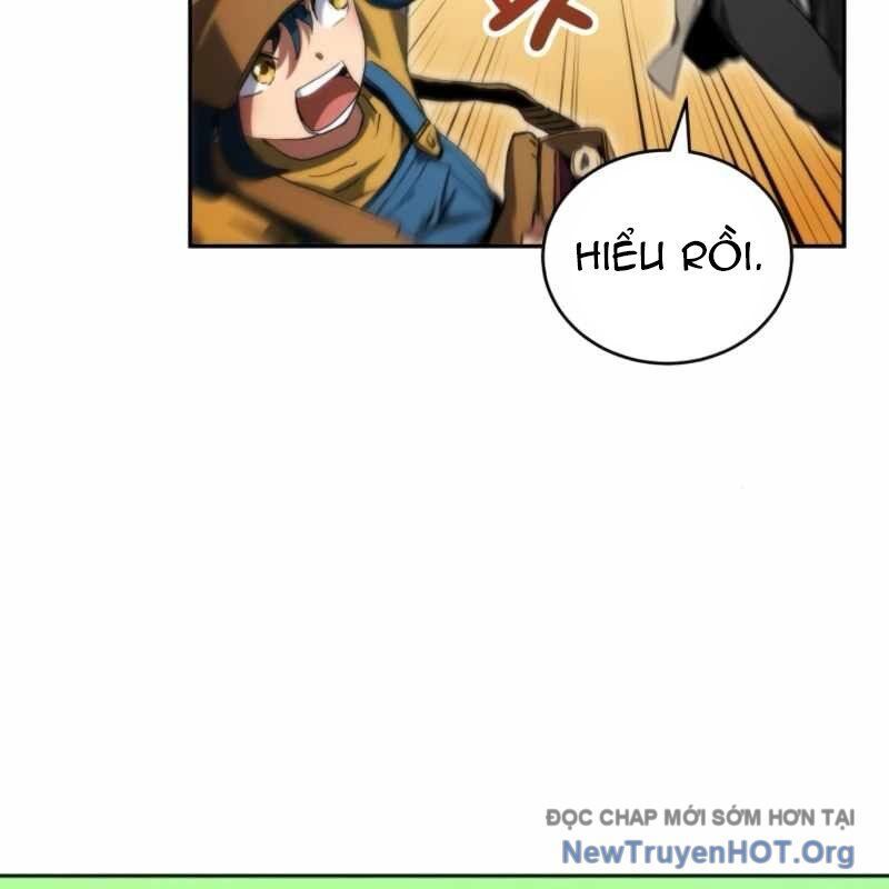 Wild Ranker Chapter 15 - 105