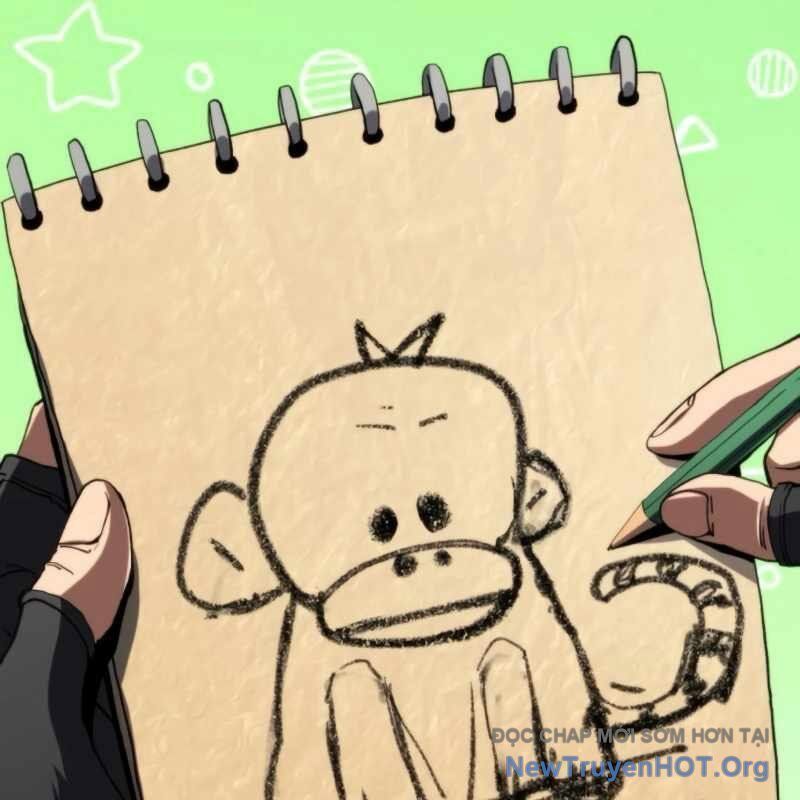 Wild Ranker Chapter 15 - 106