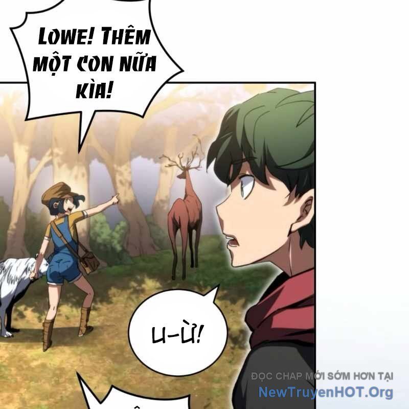 Wild Ranker Chapter 15 - 108