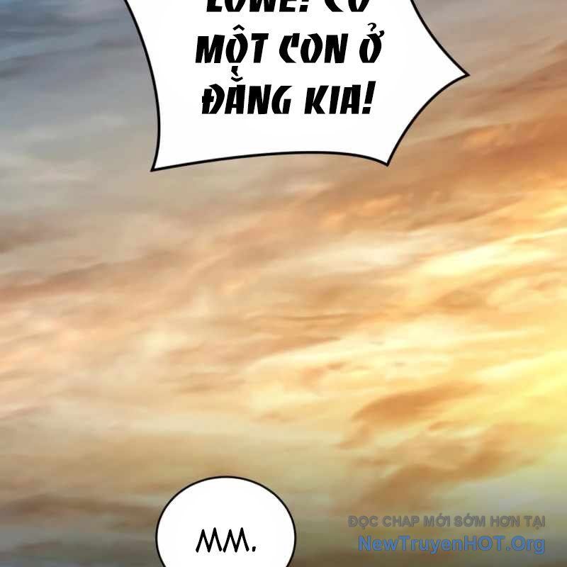 Wild Ranker Chapter 15 - 110