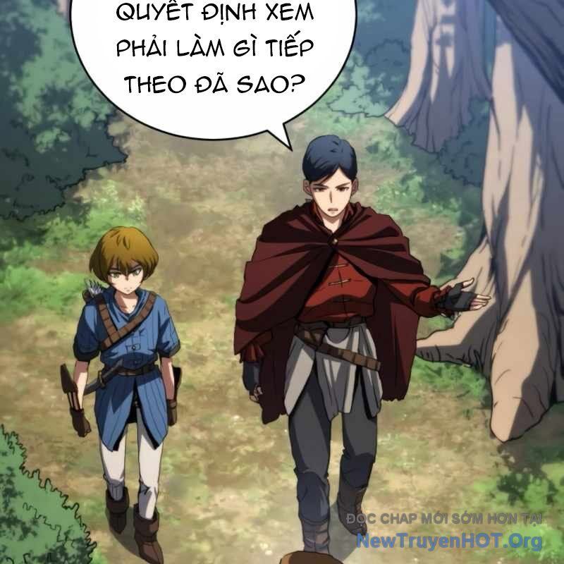 Wild Ranker Chapter 15 - 12