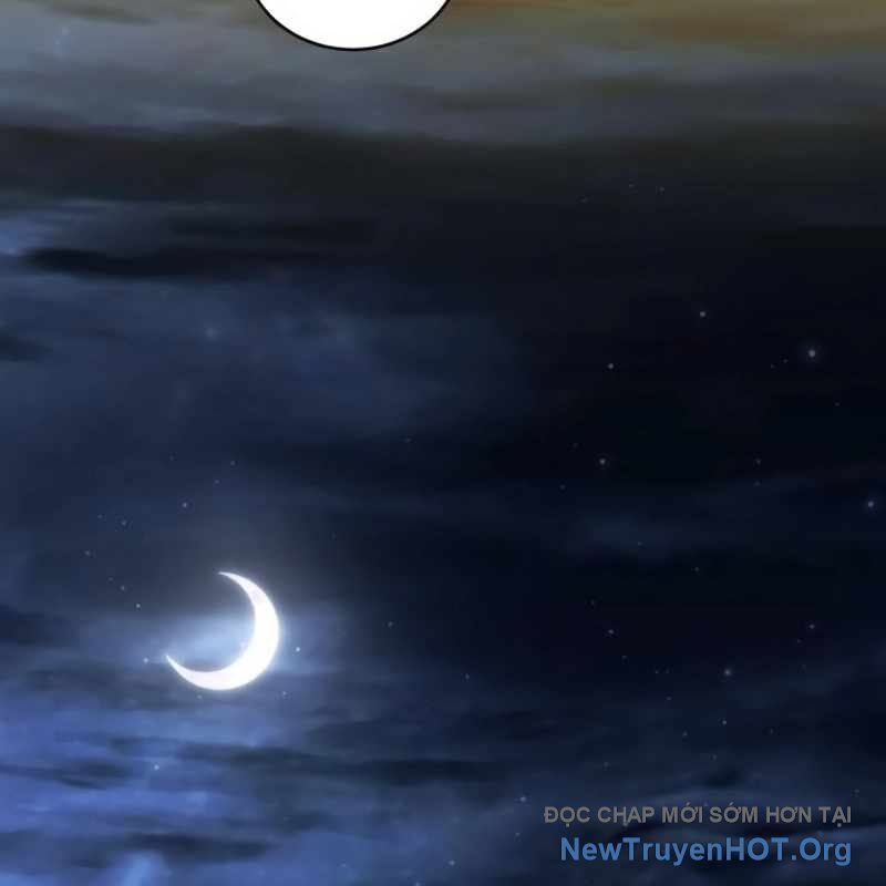 Wild Ranker Chapter 15 - 111