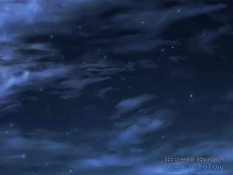 Wild Ranker Chapter 15 - 112