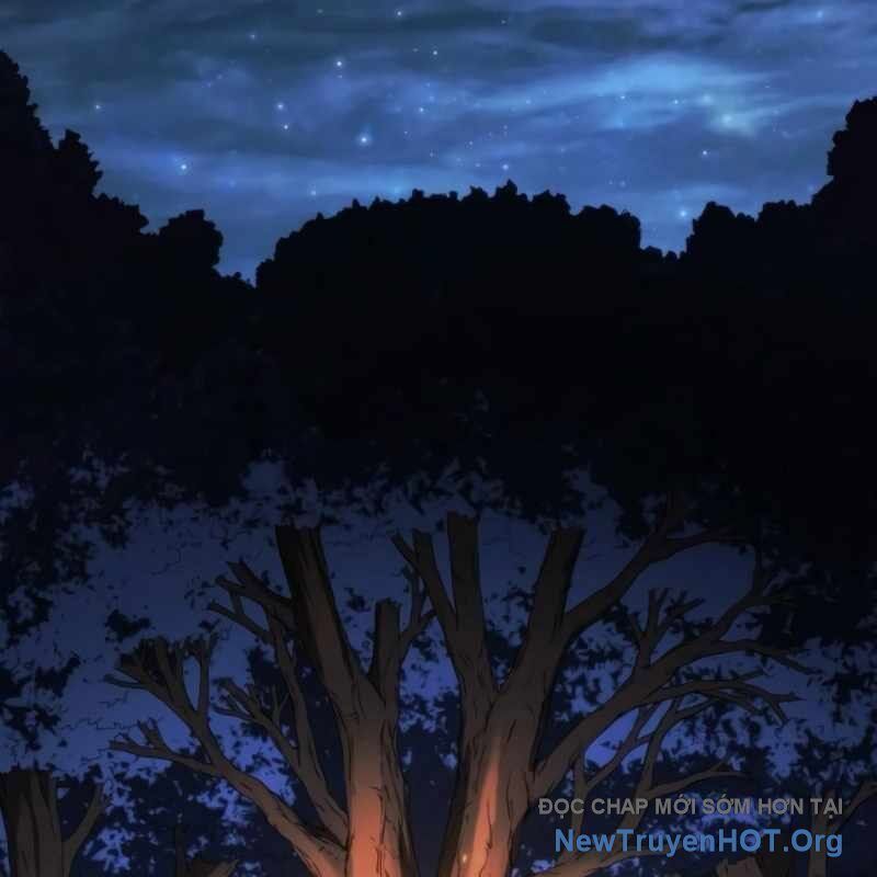 Wild Ranker Chapter 15 - 113