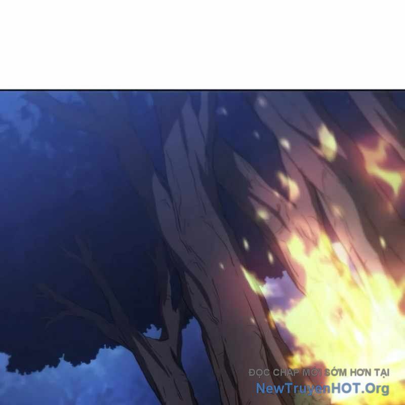 Wild Ranker Chapter 15 - 116