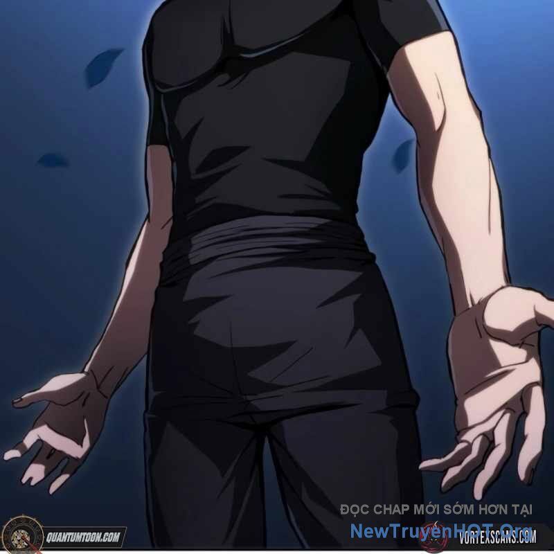 Wild Ranker Chapter 15 - 118