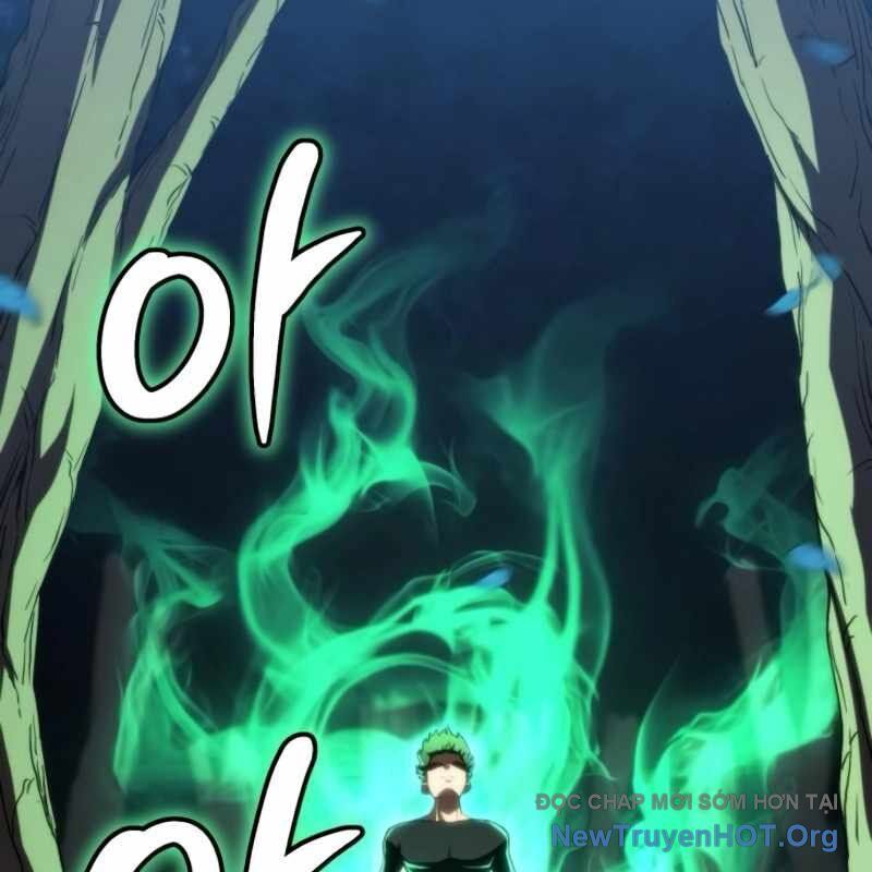 Wild Ranker Chapter 15 - 120