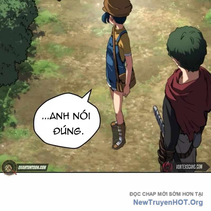 Wild Ranker Chapter 15 - 13